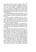 giornale/UM10009850/1890/unico/00000025