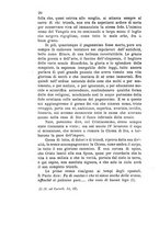 giornale/UM10009850/1890/unico/00000026