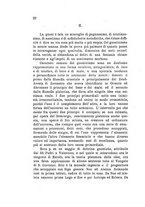 giornale/UM10009850/1890/unico/00000028