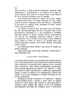 giornale/UM10009850/1890/unico/00000030