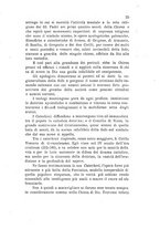 giornale/UM10009850/1890/unico/00000031