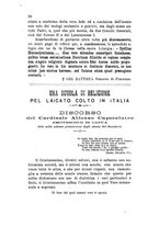 giornale/UM10009850/1890/unico/00000032