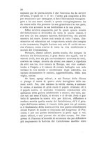 giornale/UM10009850/1890/unico/00000034