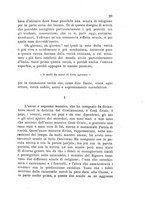 giornale/UM10009850/1890/unico/00000035