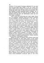 giornale/UM10009850/1890/unico/00000036