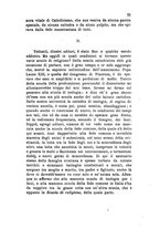 giornale/UM10009850/1890/unico/00000037