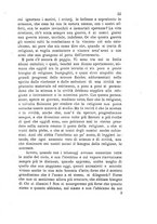 giornale/UM10009850/1890/unico/00000039