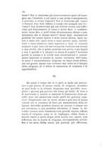 giornale/UM10009850/1890/unico/00000040