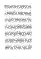 giornale/UM10009850/1890/unico/00000041