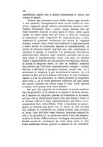 giornale/UM10009850/1890/unico/00000042