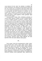 giornale/UM10009850/1890/unico/00000043