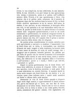 giornale/UM10009850/1890/unico/00000044