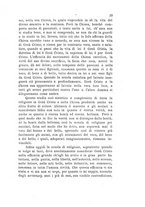 giornale/UM10009850/1890/unico/00000045