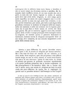 giornale/UM10009850/1890/unico/00000046