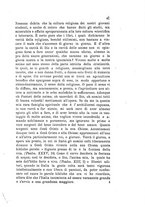 giornale/UM10009850/1890/unico/00000047