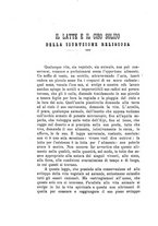 giornale/UM10009850/1890/unico/00000048