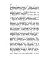 giornale/UM10009850/1890/unico/00000050