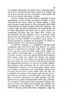 giornale/UM10009850/1890/unico/00000051