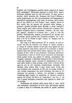 giornale/UM10009850/1890/unico/00000052