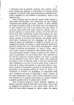 giornale/UM10009850/1890/unico/00000053