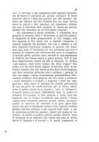 giornale/UM10009850/1890/unico/00000055