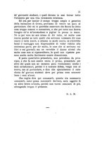 giornale/UM10009850/1890/unico/00000057