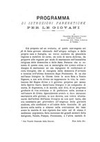 giornale/UM10009850/1890/unico/00000058