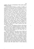 giornale/UM10009850/1890/unico/00000059