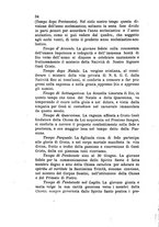 giornale/UM10009850/1890/unico/00000060