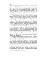 giornale/UM10009850/1890/unico/00000066