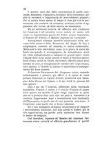 giornale/UM10009850/1890/unico/00000076