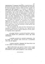 giornale/UM10009850/1890/unico/00000077