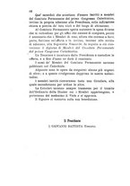 giornale/UM10009850/1890/unico/00000078