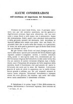 giornale/UM10009850/1890/unico/00000079