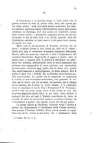 giornale/UM10009850/1890/unico/00000081