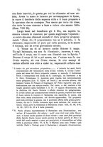 giornale/UM10009850/1890/unico/00000085