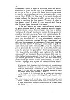 giornale/UM10009850/1890/unico/00000086