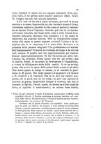 giornale/UM10009850/1890/unico/00000087