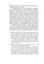 giornale/UM10009850/1890/unico/00000088