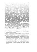 giornale/UM10009850/1890/unico/00000089