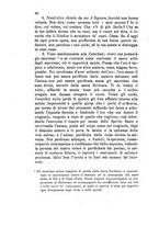 giornale/UM10009850/1890/unico/00000090