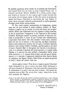 giornale/UM10009850/1890/unico/00000095