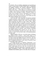 giornale/UM10009850/1890/unico/00000100