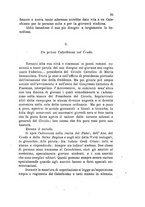 giornale/UM10009850/1890/unico/00000101