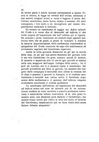 giornale/UM10009850/1890/unico/00000102