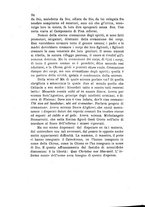 giornale/UM10009850/1890/unico/00000104