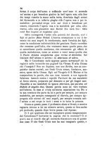 giornale/UM10009850/1890/unico/00000106