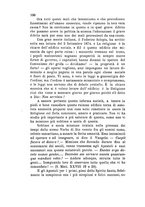 giornale/UM10009850/1890/unico/00000110