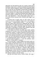 giornale/UM10009850/1890/unico/00000111