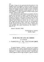 giornale/UM10009850/1890/unico/00000112